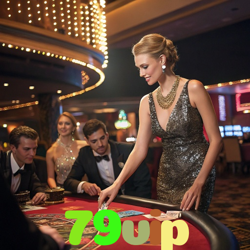 79vip: Aposta Facilmente com Funcionalidades Completas no Aplicativo Móvel