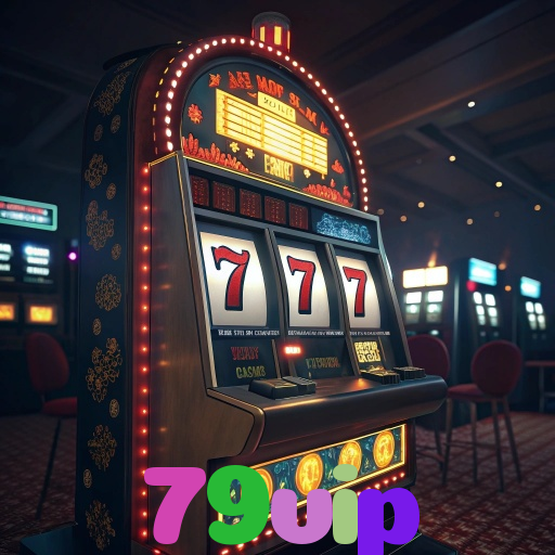 79vip: Aposta Facilmente com Funcionalidades Completas no Aplicativo Móvel