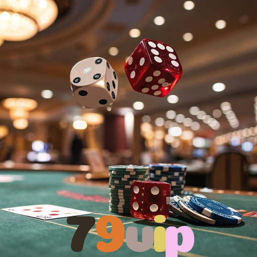 79vip: Aposta Facilmente com Funcionalidades Completas no Aplicativo Móvel
