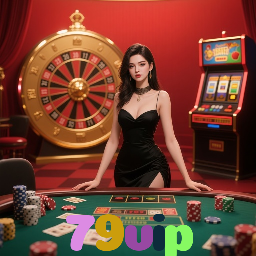 79vip: Aposta Facilmente com Funcionalidades Completas no Aplicativo Móvel
