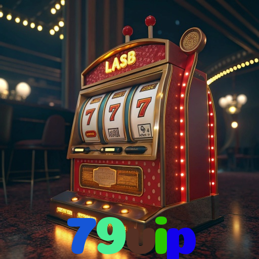 79vip: Aposta Facilmente com Funcionalidades Completas no Aplicativo Móvel