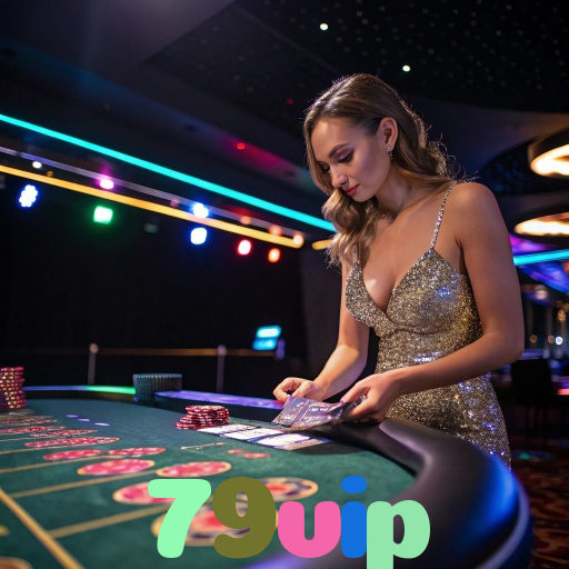 79vip: Aposta Facilmente com Funcionalidades Completas no Aplicativo Móvel