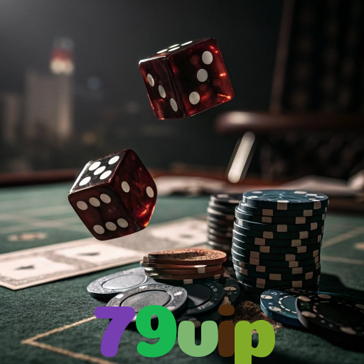 79vip: Aposta Facilmente com Funcionalidades Completas no Aplicativo Móvel