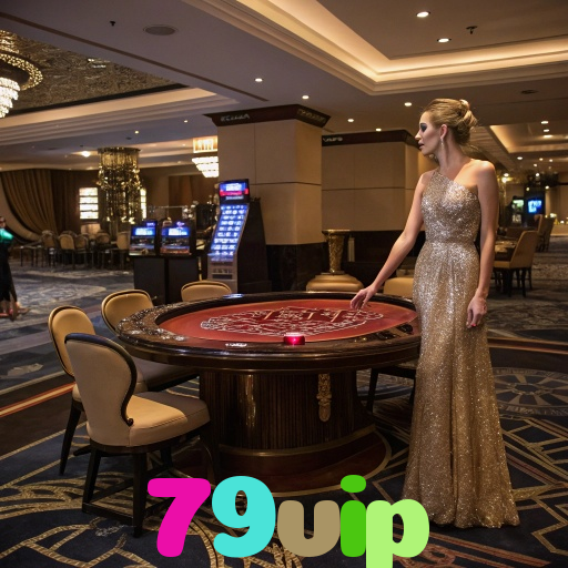 79vip: Aposta Facilmente com Funcionalidades Completas no Aplicativo Móvel