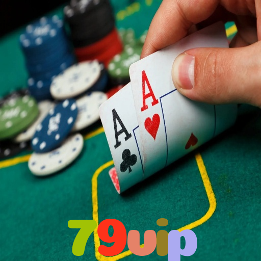 79vip: Aposta Facilmente com Funcionalidades Completas no Aplicativo Móvel