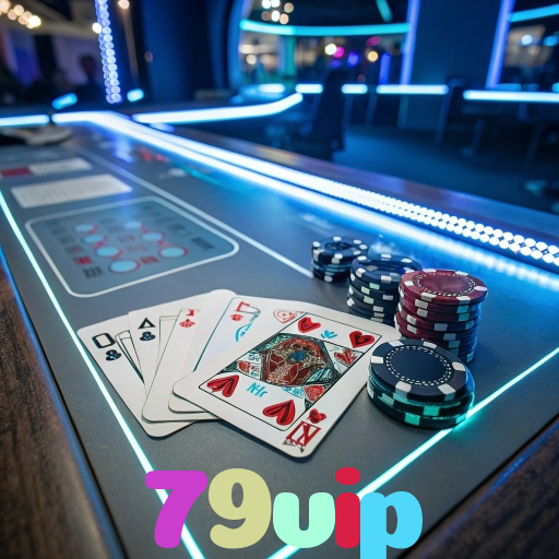 79vip: Aposta Facilmente com Funcionalidades Completas no Aplicativo Móvel