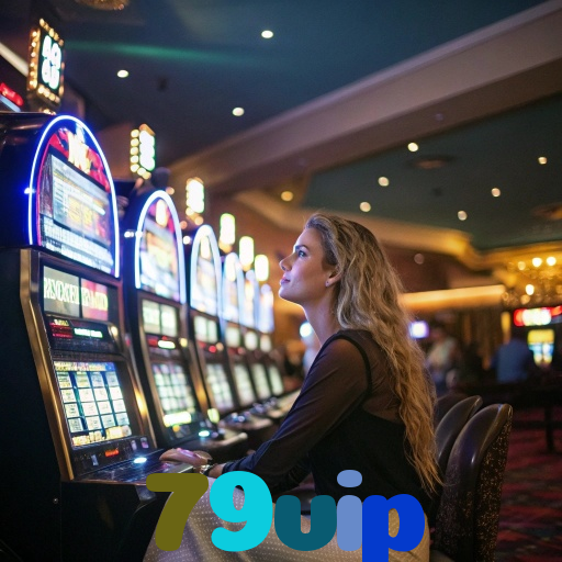 79vip: Aposta Facilmente com Funcionalidades Completas no Aplicativo Móvel