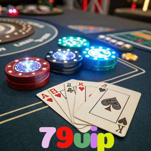 79vip: Aposta Facilmente com Funcionalidades Completas no Aplicativo Móvel