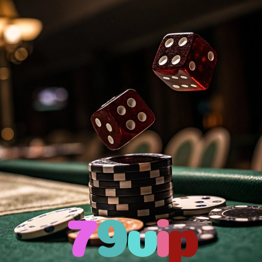 79vip: Aposta Facilmente com Funcionalidades Completas no Aplicativo Móvel
