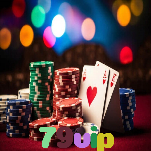 79vip: Aposta Facilmente com Funcionalidades Completas no Aplicativo Móvel