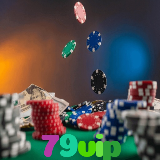 79vip: Aposta Facilmente com Funcionalidades Completas no Aplicativo Móvel