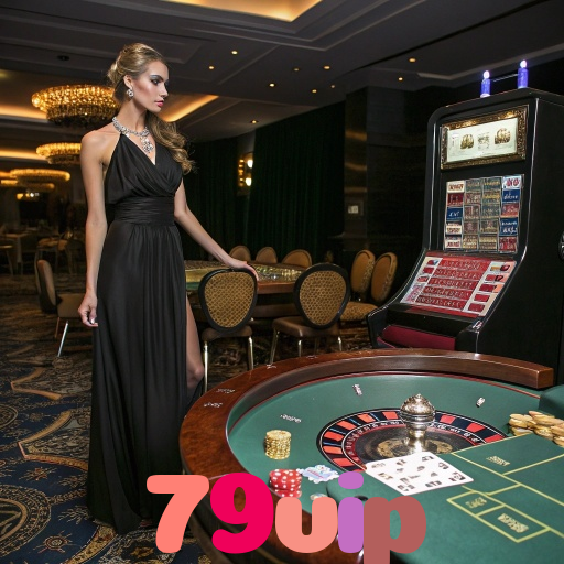 79vip: Aposta Facilmente com Funcionalidades Completas no Aplicativo Móvel
