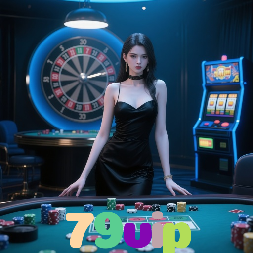 79vip: Aposta Facilmente com Funcionalidades Completas no Aplicativo Móvel