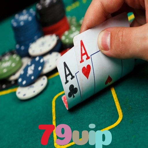 79vip: Aposta Facilmente com Funcionalidades Completas no Aplicativo Móvel
