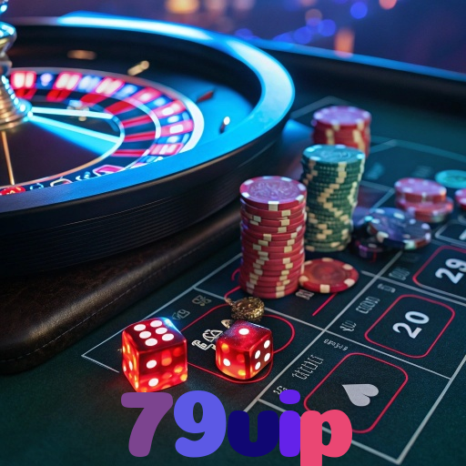 79vip: Aposta Facilmente com Funcionalidades Completas no Aplicativo Móvel