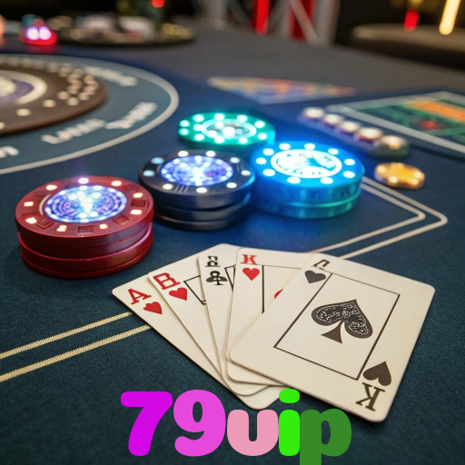 79vip: Aposta Facilmente com Funcionalidades Completas no Aplicativo Móvel
