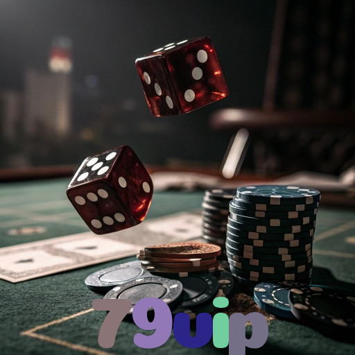79vip: Aposta Facilmente com Funcionalidades Completas no Aplicativo Móvel