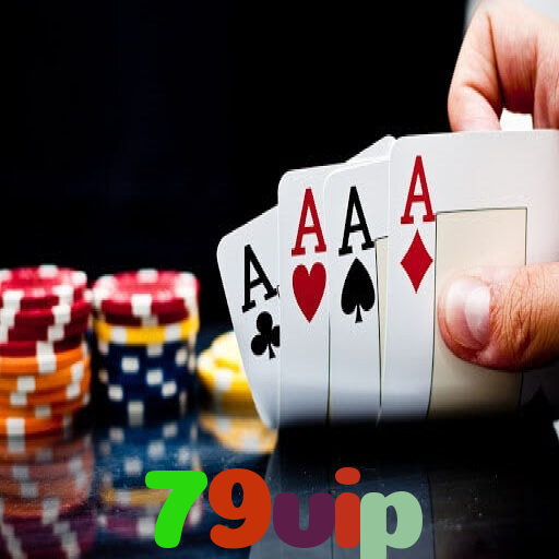 79vip: Aposta Facilmente com Funcionalidades Completas no Aplicativo Móvel