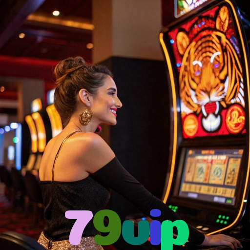 79vip: Aposta Facilmente com Funcionalidades Completas no Aplicativo Móvel
