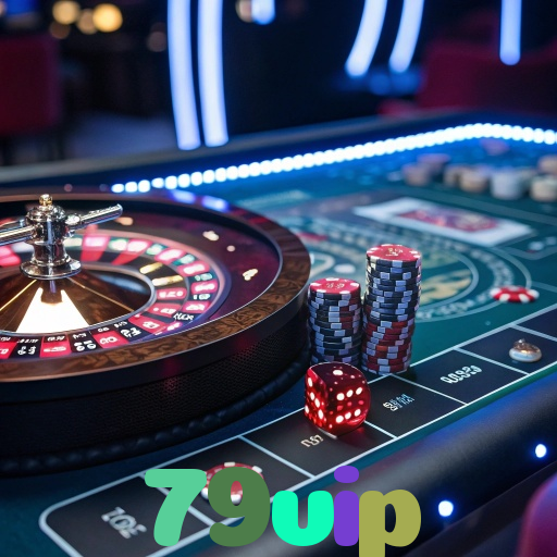79vip: Aposta Facilmente com Funcionalidades Completas no Aplicativo Móvel