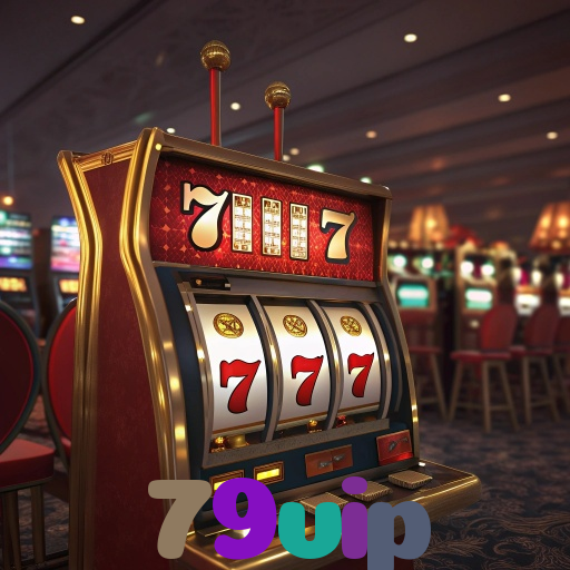 79vip: Aposta Facilmente com Funcionalidades Completas no Aplicativo Móvel