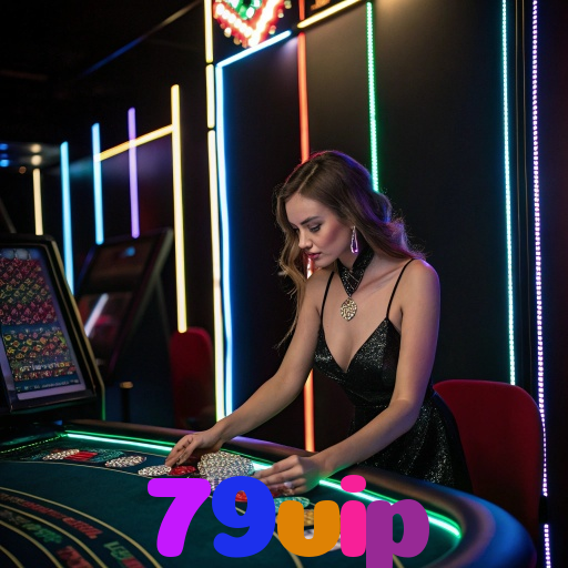 79vip: Aposta Facilmente com Funcionalidades Completas no Aplicativo Móvel