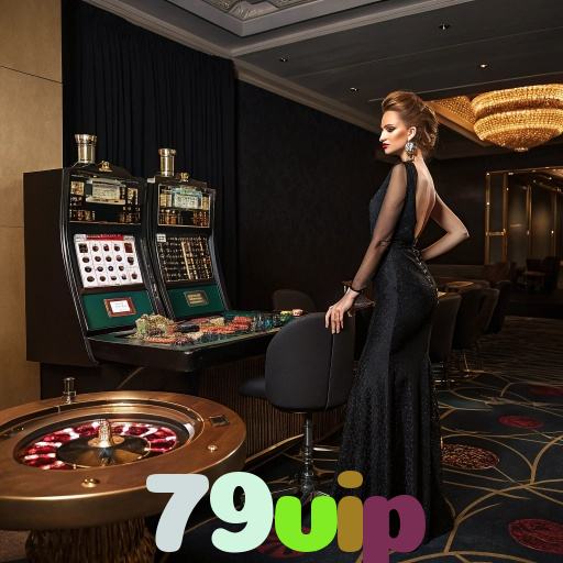 79vip: Aposta Facilmente com Funcionalidades Completas no Aplicativo Móvel