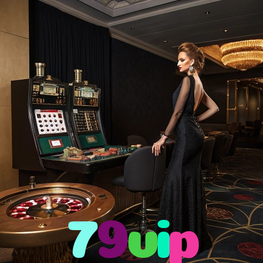 79vip: Aposta Facilmente com Funcionalidades Completas no Aplicativo Móvel