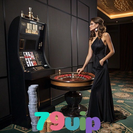 79vip: Aposta Facilmente com Funcionalidades Completas no Aplicativo Móvel