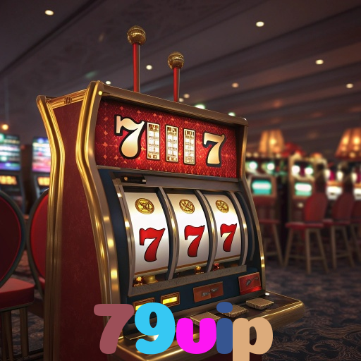 79vip: Aposta Facilmente com Funcionalidades Completas no Aplicativo Móvel