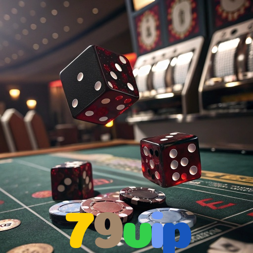 79vip: Aposta Facilmente com Funcionalidades Completas no Aplicativo Móvel