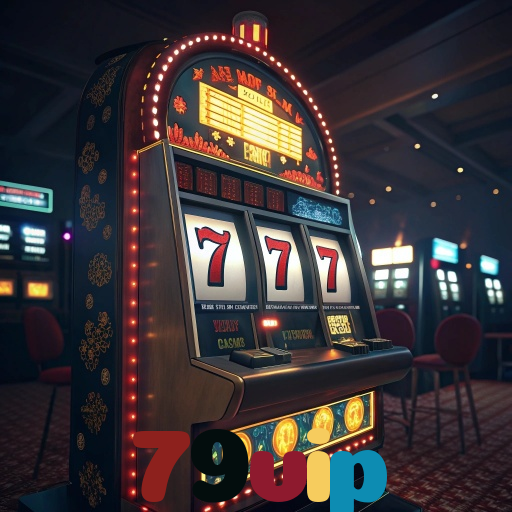 79vip: Aposta Facilmente com Funcionalidades Completas no Aplicativo Móvel