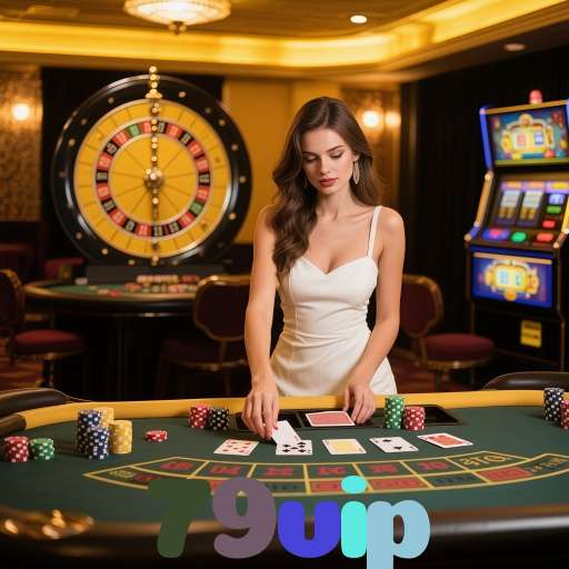 79vip: Aposta Facilmente com Funcionalidades Completas no Aplicativo Móvel