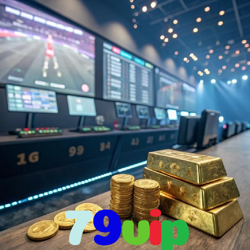 79vip: Aposta Facilmente com Funcionalidades Completas no Aplicativo Móvel