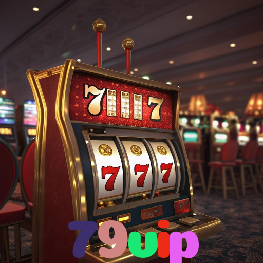 79vip: Aposta Facilmente com Funcionalidades Completas no Aplicativo Móvel