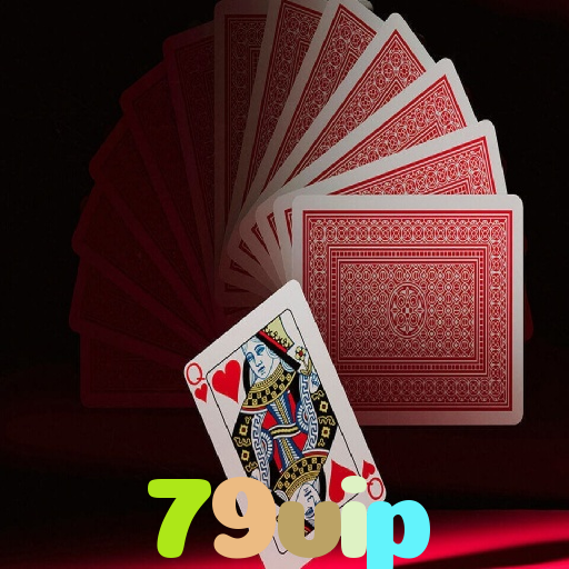 79vip: Aposta Facilmente com Funcionalidades Completas no Aplicativo Móvel