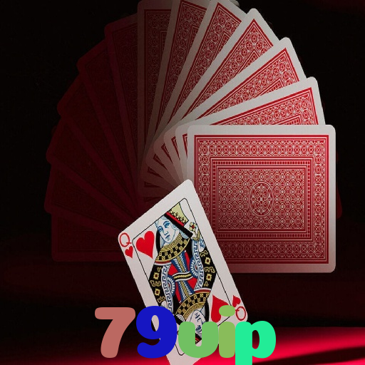 79vip: Aposta Facilmente com Funcionalidades Completas no Aplicativo Móvel