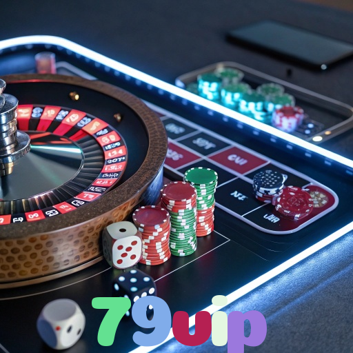 79vip: Aposta Facilmente com Funcionalidades Completas no Aplicativo Móvel