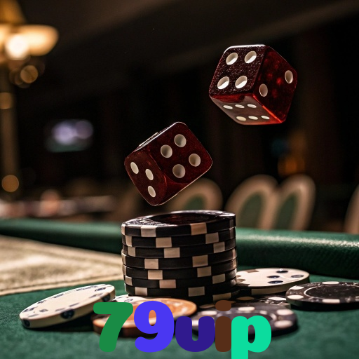 79vip: Aposta Facilmente com Funcionalidades Completas no Aplicativo Móvel