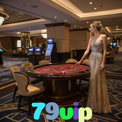 79vip: Aposta Facilmente com Funcionalidades Completas no Aplicativo Móvel