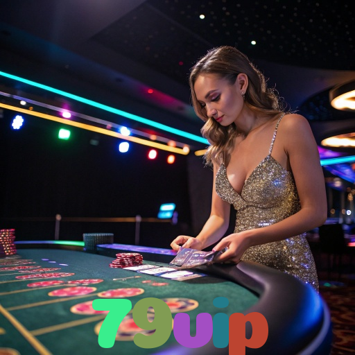 79vip: Aposta Facilmente com Funcionalidades Completas no Aplicativo Móvel