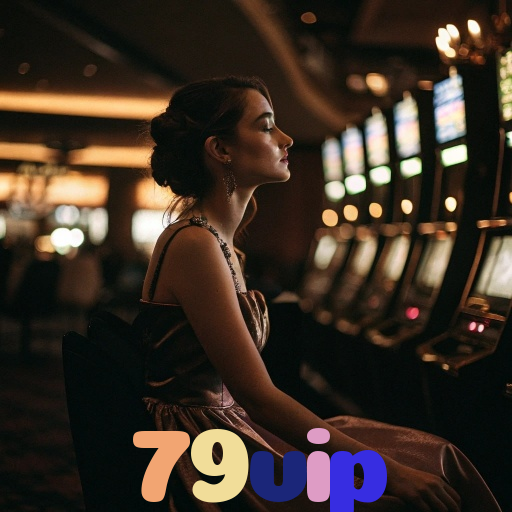 79vip: Aposta Facilmente com Funcionalidades Completas no Aplicativo Móvel