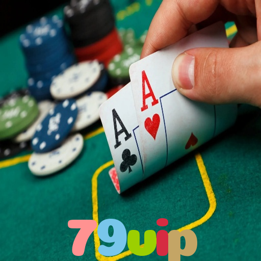 79vip: Aposta Facilmente com Funcionalidades Completas no Aplicativo Móvel