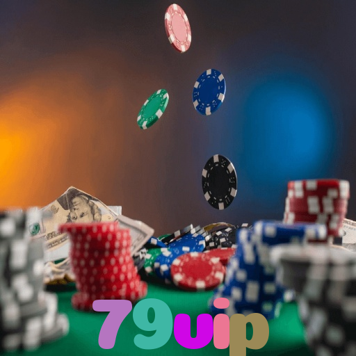 79vip: Aposta Facilmente com Funcionalidades Completas no Aplicativo Móvel
