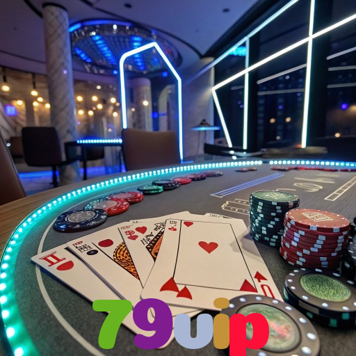 79vip: Aposta Facilmente com Funcionalidades Completas no Aplicativo Móvel