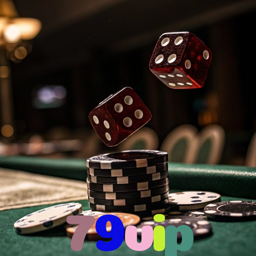 79vip: Aposta Facilmente com Funcionalidades Completas no Aplicativo Móvel