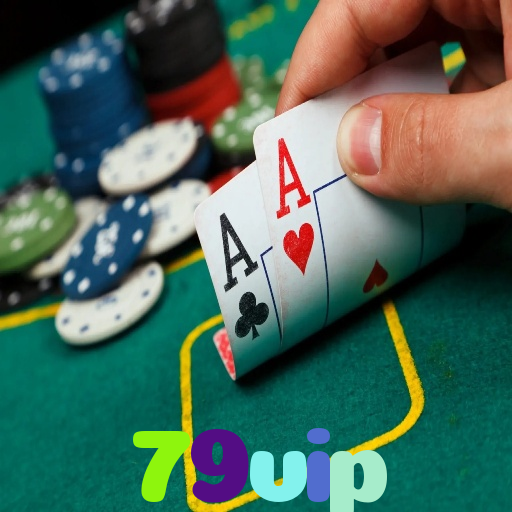 79vip: Aposta Facilmente com Funcionalidades Completas no Aplicativo Móvel
