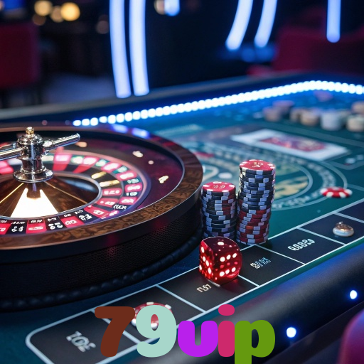 79vip: Aposta Facilmente com Funcionalidades Completas no Aplicativo Móvel