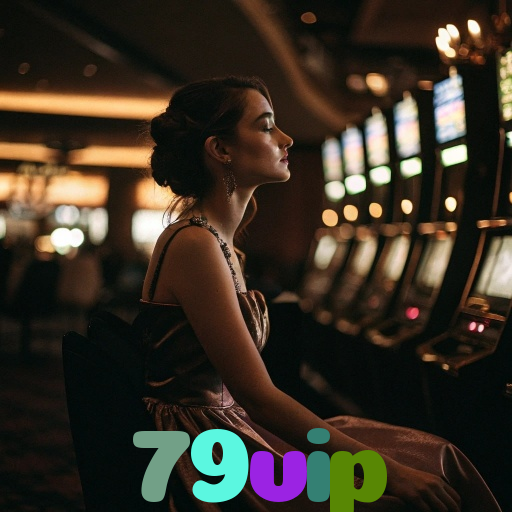 79vip: Aposta Facilmente com Funcionalidades Completas no Aplicativo Móvel