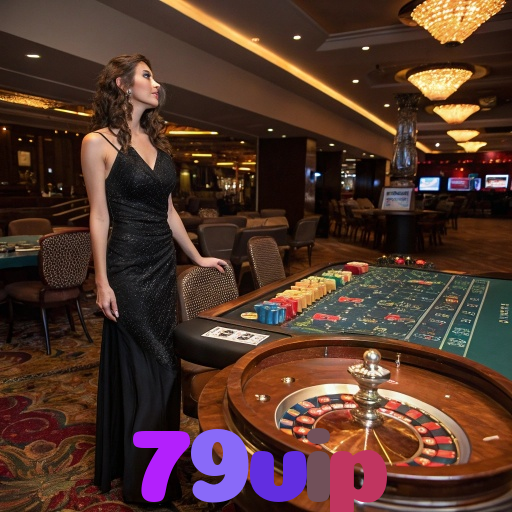 79vip: Aposta Facilmente com Funcionalidades Completas no Aplicativo Móvel